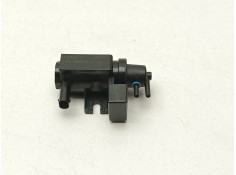 Recambio de sensor de presion, colector admision para seat leon (1p1) 2.0 tdi referencia OEM IAM 70206301  