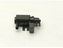 SENSOR DE PRESION COLECTOR ADMISION 70206301 