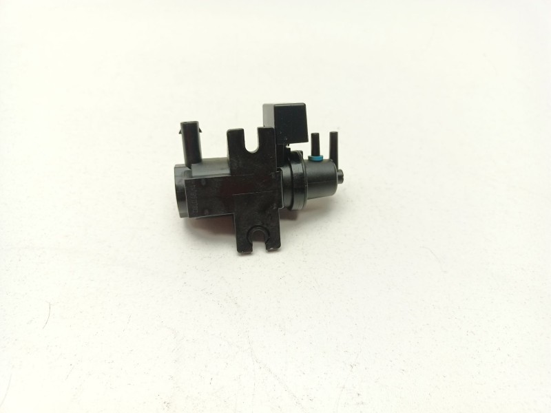 Recambio de sensor de presion, colector admision para seat leon (1p1) 2.0 tdi referencia OEM IAM 70206301  