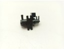SENSOR DE PRESION COLECTOR ADMISION 70206301 