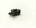 SENSOR DE PRESION COLECTOR ADMISION 70206301 