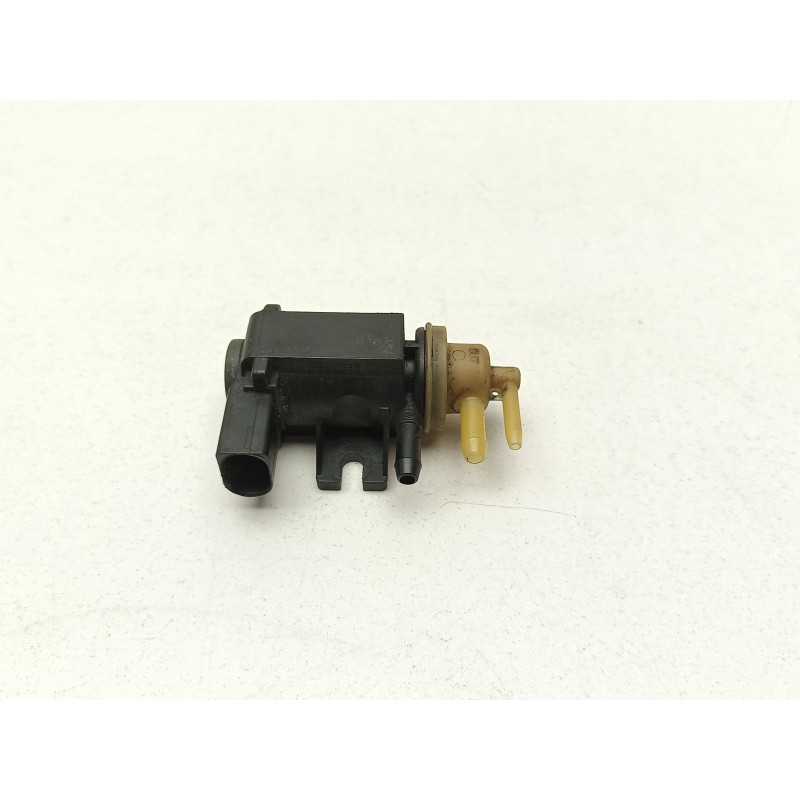 Recambio de sensor de presion, colector admision para audi a4 allroad b8 (8kh) 2.0 tdi quattro referencia OEM IAM CG34011464A  