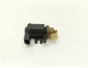 SENSOR DE PRESION COLECTOR ADMISION CG34011464A 