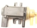 SENSOR DE PRESION COLECTOR ADMISION CG34011464A 