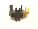 SENSOR DE PRESION COLECTOR ADMISION CG34011464A 