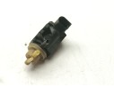 SENSOR DE PRESION COLECTOR ADMISION CG34011464A 