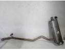 SILENCIADOR ESCAPE TRASERO 4M0253181AK 