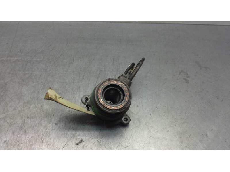 Recambio de cojinete caja cambios para audi a4 berlina (b5) 1.8 t referencia OEM IAM   