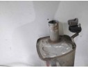 SILENCIADOR ESCAPE TRASERO 4M0253181AK 