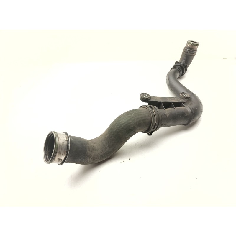 Recambio de tubo presion turbocompresor para seat altea xl (5p5, 5p8) 2.0 tdi referencia OEM IAM 1K0145762S  