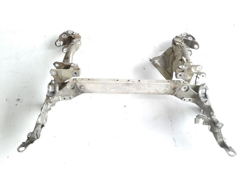 Recambio de subchasis para audi q5 (8r) 2.0 tdi (125kw) referencia OEM IAM   