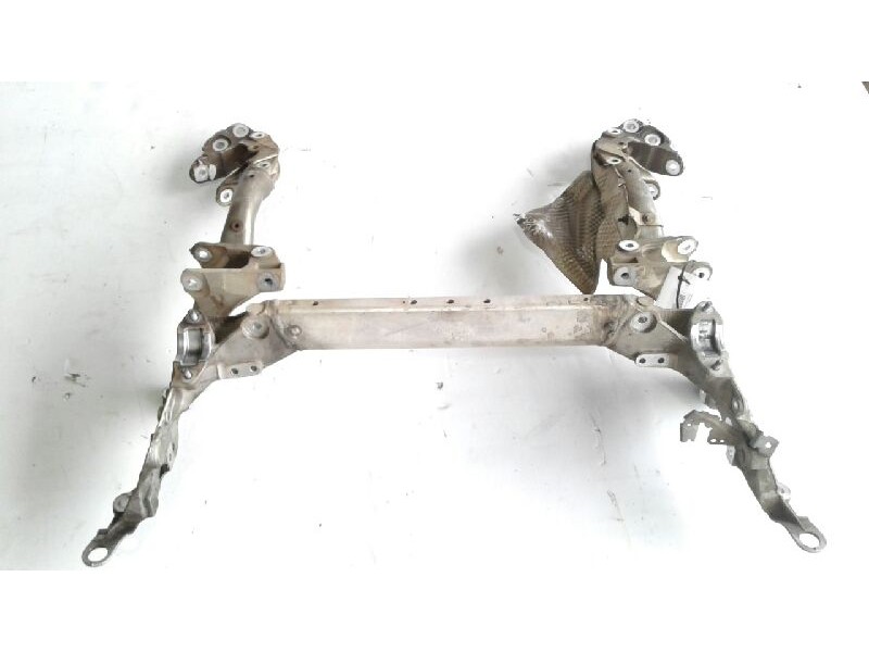 Recambio de subchasis para audi q5 (8r) 2.0 tdi (125kw) referencia OEM IAM   