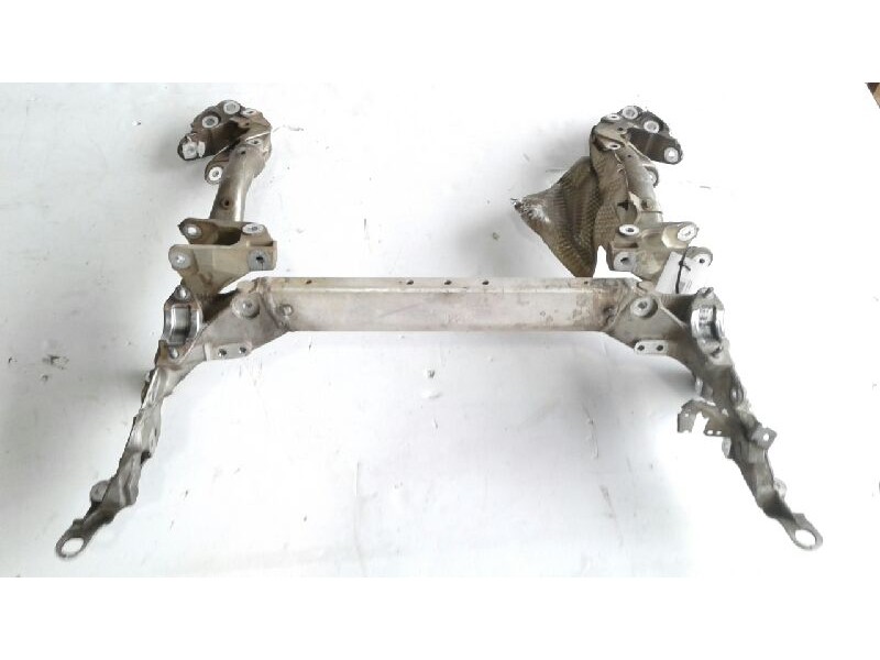 Recambio de subchasis para audi q5 (8r) 2.0 tdi (125kw) referencia OEM IAM   