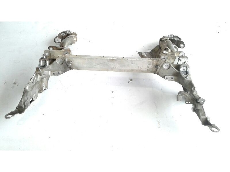 Recambio de subchasis para audi q5 (8r) 2.0 tdi (125kw) referencia OEM IAM   