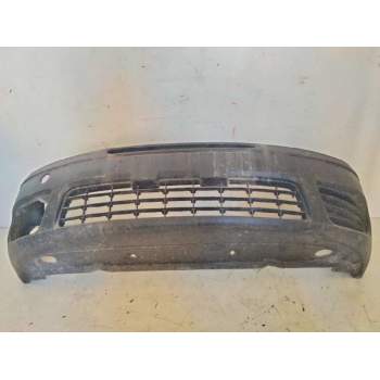 Recambio de paragolpes delantero para fiat punto berlina (188) 1.3 16v multijet feel referencia OEM IAM 6001072023  