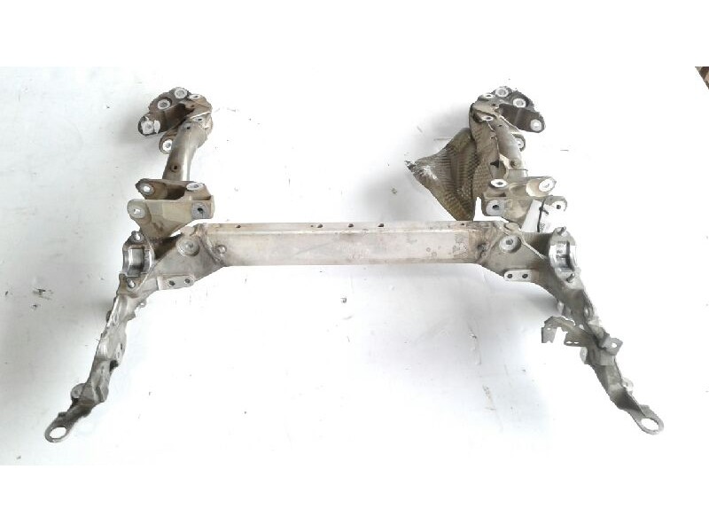 Recambio de subchasis para audi q5 (8r) 2.0 tdi (125kw) referencia OEM IAM   