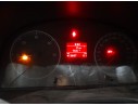 VOLKSWAGEN CADDY III MONOSPACE (2KB, 2KJ, 2CB, 2CJ)