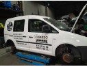 VOLKSWAGEN CADDY III MONOSPACE (2KB, 2KJ, 2CB, 2CJ)