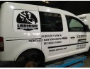 VOLKSWAGEN CADDY III MONOSPACE (2KB, 2KJ, 2CB, 2CJ)