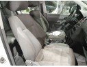 VOLKSWAGEN CADDY III MONOSPACE (2KB, 2KJ, 2CB, 2CJ)