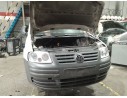 VOLKSWAGEN CADDY III MONOSPACE (2KB, 2KJ, 2CB, 2CJ)