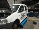 VOLKSWAGEN CADDY III MONOSPACE (2KB, 2KJ, 2CB, 2CJ)
