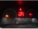 VOLKSWAGEN CADDY III MONOSPACE (2KB, 2KJ, 2CB, 2CJ)