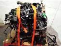 MOTOR COMPLETO 654820 A6540106714 A6540104414
