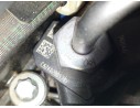 MOTOR COMPLETO 654820 A6540106714 A6540104414 A6540709402 A6540700400 A6540907001 A6540106714 