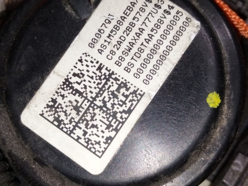 Recambio de motor completo para mercedes-benz clase e (w213) 2.0 e 220 d (213.004) referencia OEM IAM   