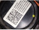 MOTOR COMPLETO 654820 A6540106714 A6540104414 A6540709402 A6540700400 A6540907001 A6540106714 