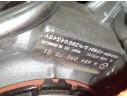 MOTOR COMPLETO 654820 A6540106714 A6540104414 A6540709402 A6540700400 A6540907001 A6540106714 
