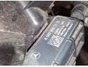 MOTOR COMPLETO 654820 A6540106714 A6540104414 A6540709402 A6540700400 A6540907001 A6540106714 
