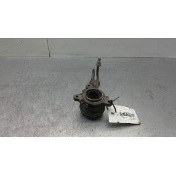 Recambio de cojinete caja cambios para audi a4 berlina (b5) 1.8 t referencia OEM IAM   