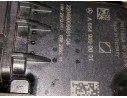 MOTOR COMPLETO 654820 A6540106714 A6540104414 A6540709402 A6540700400 A6540907001 A6540106714 