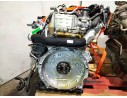 MOTOR COMPLETO 654820 A6540106714 A6540104414