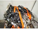 MOTOR COMPLETO 654820 A6540106714 A6540104414