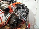MOTOR COMPLETO 654820 A6540106714 A6540104414