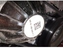 MOTOR COMPLETO 654820 A6540106714 A6540104414 A6540709402 A6540700400 A6540907001 A6540106714 