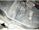 MOTOR COMPLETO 654820 A6540106714 A6540104414