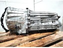 CAJA CAMBIOS 725111A213270720387A2132707203 