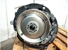 Recambio de caja cambios para mercedes-benz clase e (w213) 2.0 e 220 d (213.004) referencia OEM IAM    2