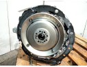 CAJA CAMBIOS 725111A213270720387A2132707203 
