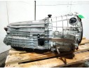 CAJA CAMBIOS 725111A213270720387A2132707203 