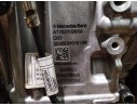 CAJA CAMBIOS 725111A213270720387A2132707203 