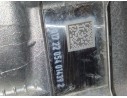 CAJA CAMBIOS 725111A213270720387A2132707203 