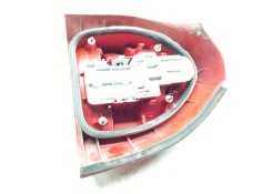 Recambio de piloto trasero izquierdo para audi a3 (8l1) 1.6 referencia OEM IAM 8L0945095A   2