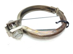 Recambio de varios para mercedes-benz clase e (w213) 2.0 e 220 d (213.004) referencia OEM IAM 82192153  
