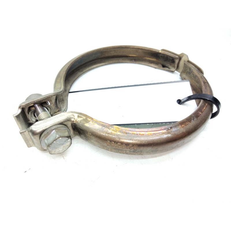 Recambio de varios para mercedes-benz clase e (w213) 2.0 e 220 d (213.004) referencia OEM IAM 82192153  