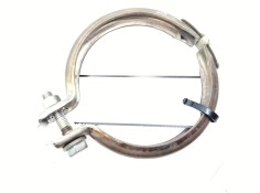 Recambio de varios para mercedes-benz clase e (w213) 2.0 e 220 d (213.004) referencia OEM IAM 82192153   2